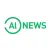 AlCircle News